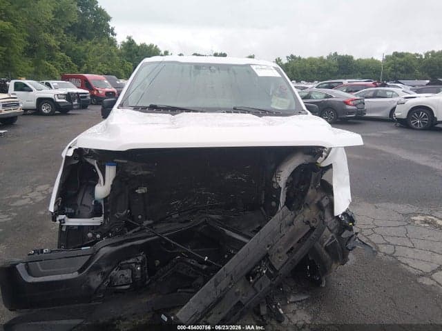 2021 FORD F-150 XL 6