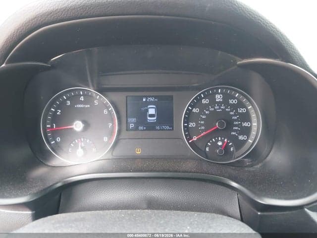2020 KIA FORTE GT-LINE 7