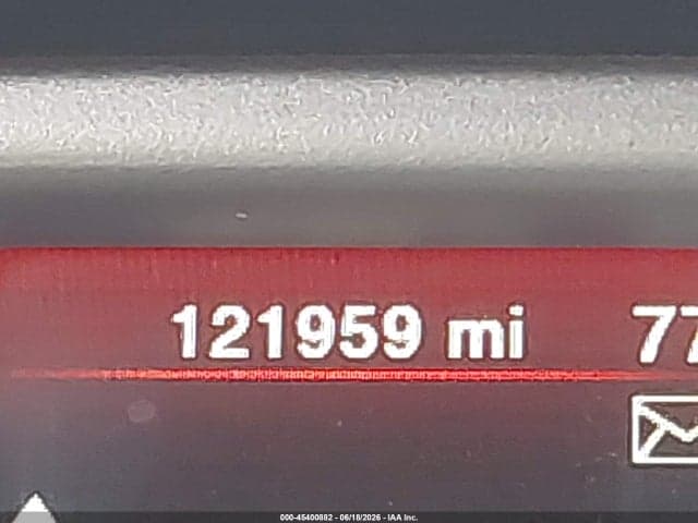 2018 DODGE JOURNEY SXT 15