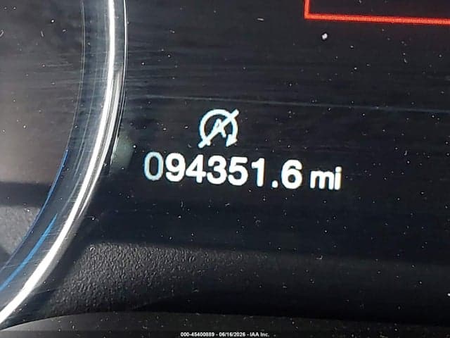 2018 FORD F-150 KING RANCH/LARIAT/PLATINUM/XL/XLT 15