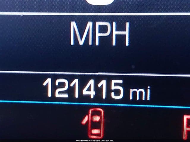 2022 CHEVROLET BLAZER AWD 2LT 15