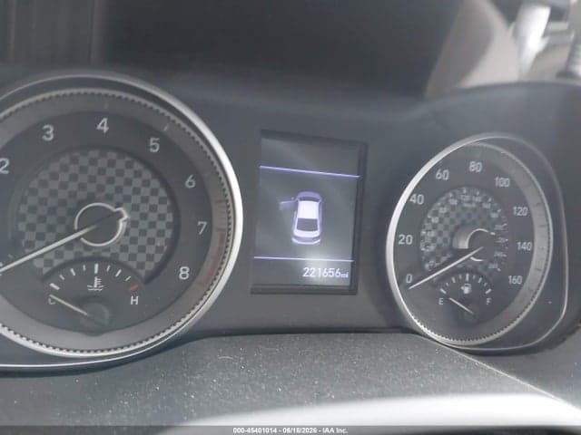 2020 HYUNDAI ELANTRA SEL 7