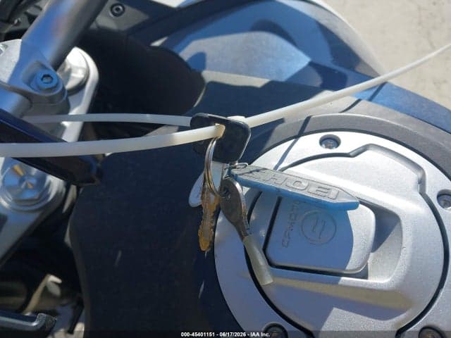 2024 CF MOTO IBEX 800 S/T 11