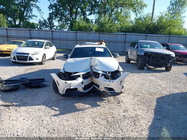 2017 BMW 440I XDRIVE 13