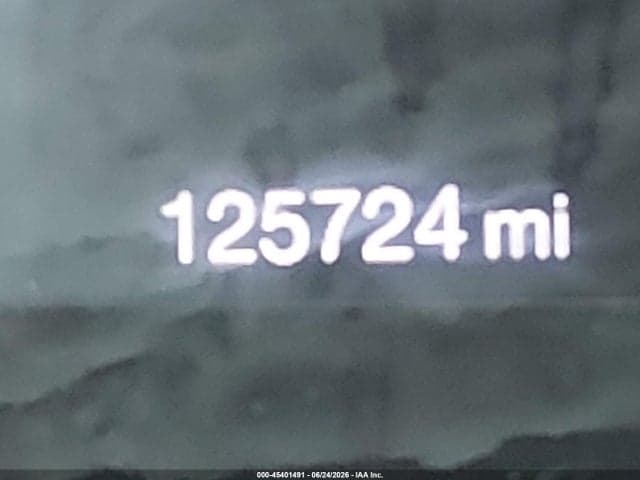 2020 JEEP COMPASS SUN AND SAFETY FWD 15