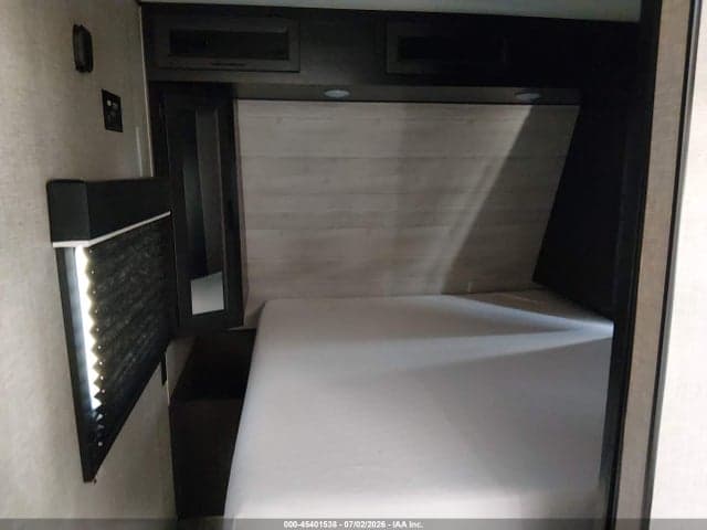 2022 JAYCO OTHER 12