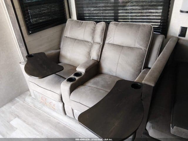 2022 JAYCO OTHER 14