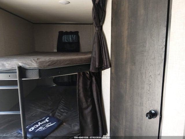 2022 JAYCO OTHER 16