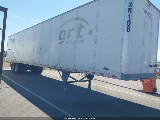 2017 HYUNDAI TRANSLEAD INC UNKNOWN 1