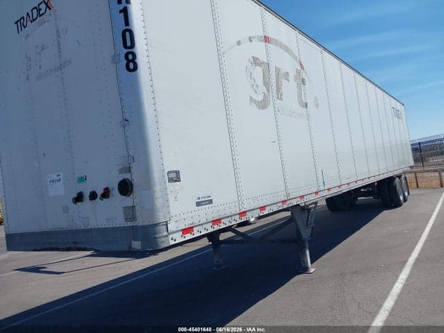 2017 HYUNDAI TRANSLEAD INC UNKNOWN 2