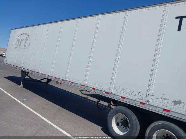 2017 HYUNDAI TRANSLEAD INC UNKNOWN 3
