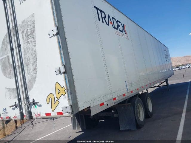 2017 HYUNDAI TRANSLEAD INC UNKNOWN 4