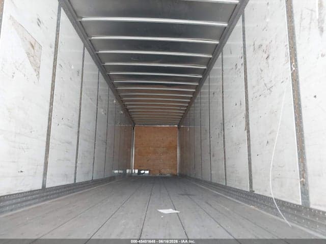 2017 HYUNDAI TRANSLEAD INC UNKNOWN 5