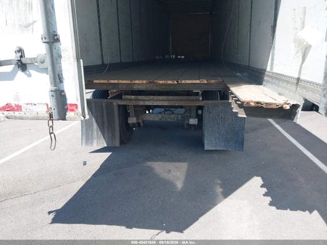 2017 HYUNDAI TRANSLEAD INC UNKNOWN 6