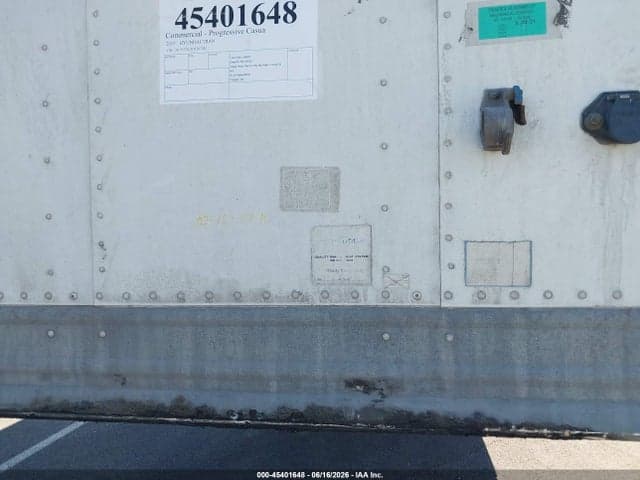 2017 HYUNDAI TRANSLEAD INC UNKNOWN 10