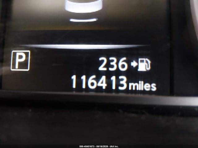 2018 NISSAN SENTRA SV 16