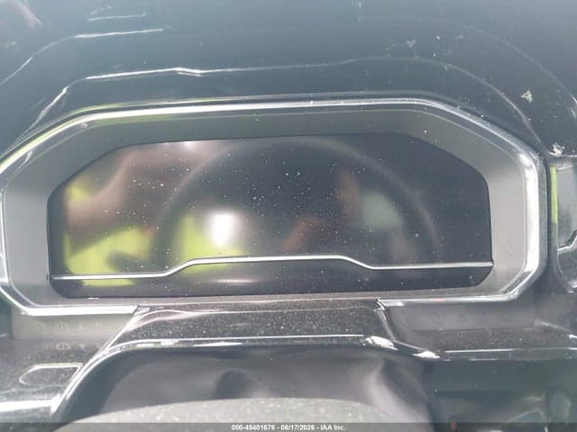 2024 CHEVROLET SILVERADO 1500 4WD SHORT BED RST 14