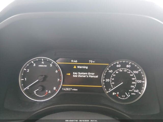 2022 MITSUBISHI OUTLANDER BLACK 7