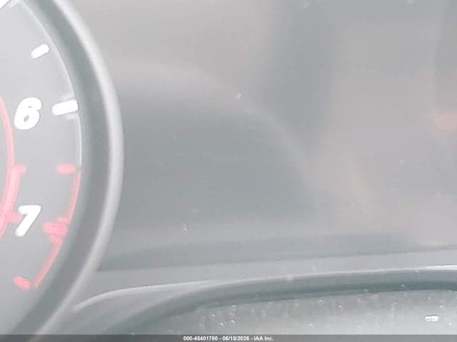 2019 CHEVROLET CAMARO 2SS 15