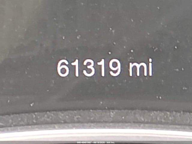 2019 DODGE DURANGO PURSUIT AWD 15
