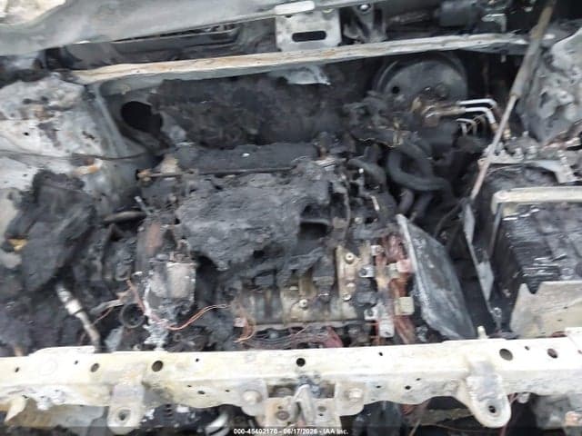 2020 GMC ACADIA FWD SLE 10