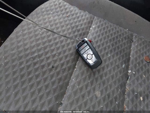 2021 FORD ESCAPE SE 11