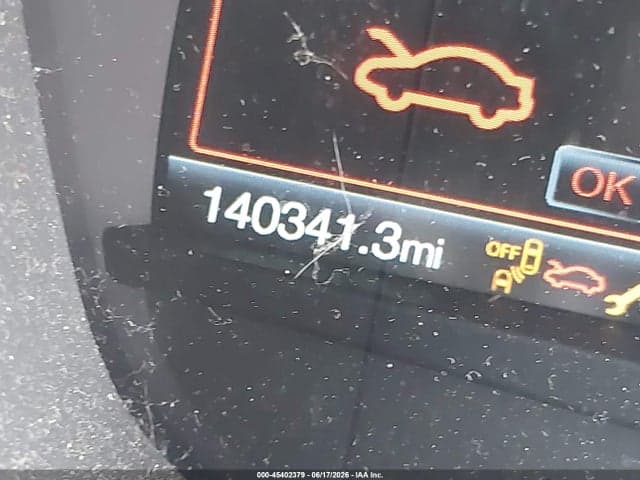 2020 FORD FUSION SE 16