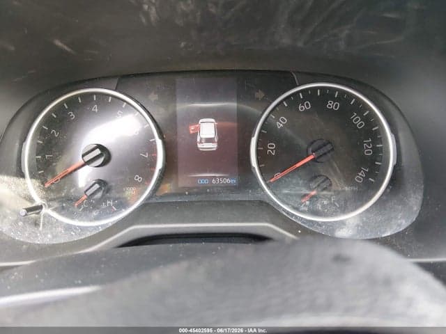2021 TOYOTA RAV4 XLE PREMIUM 7