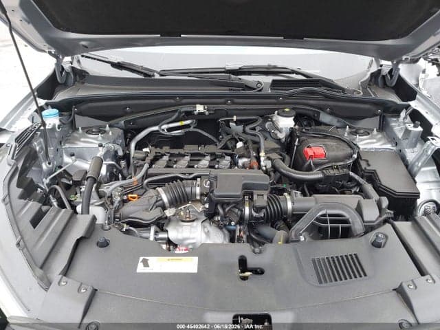 2026 ACURA ADX 10