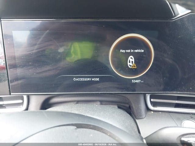 2024 HYUNDAI ELANTRA SEL 7