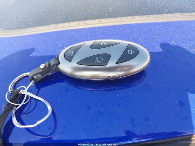 2025 HYUNDAI ELANTRA SEL CONVENIENCE 11