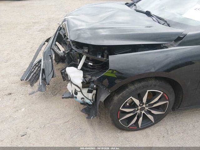 2018 CHEVROLET MALIBU LT 14
