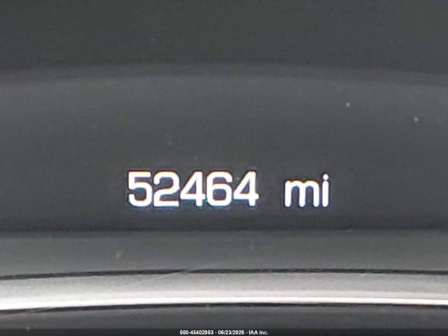 2018 CHEVROLET MALIBU LT 19