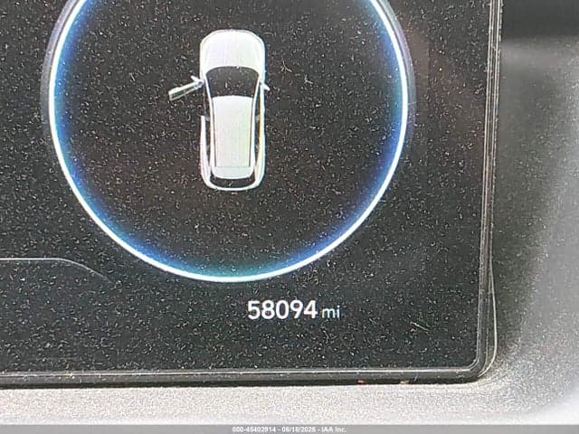 2022 HYUNDAI TUCSON SEL 15