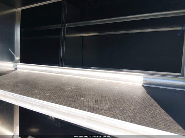2020 FORD TRANSIT-250 CARGO VAN 8