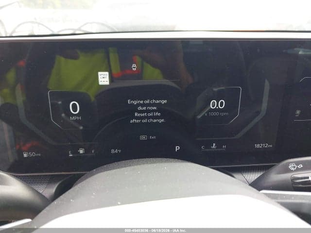 2025 KIA K4 GT-LINE 7