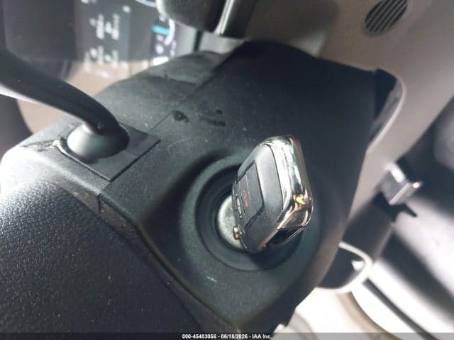 2021 FORD TRANSIT-250 11