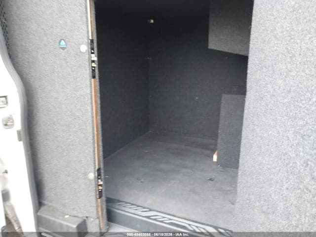 2021 FORD TRANSIT-250 7