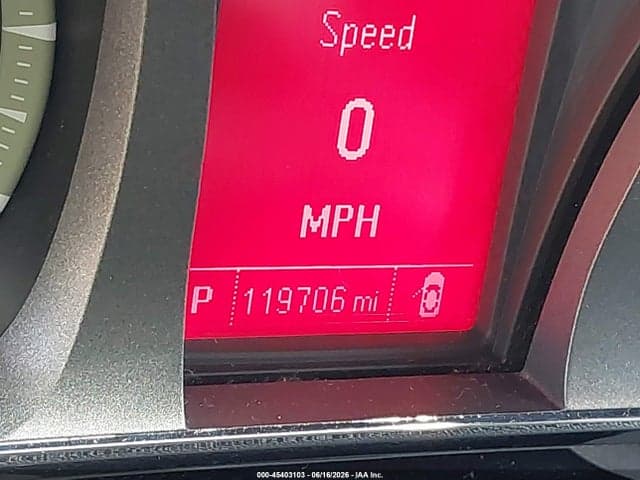 2017 GMC TERRAIN SLE-1 15