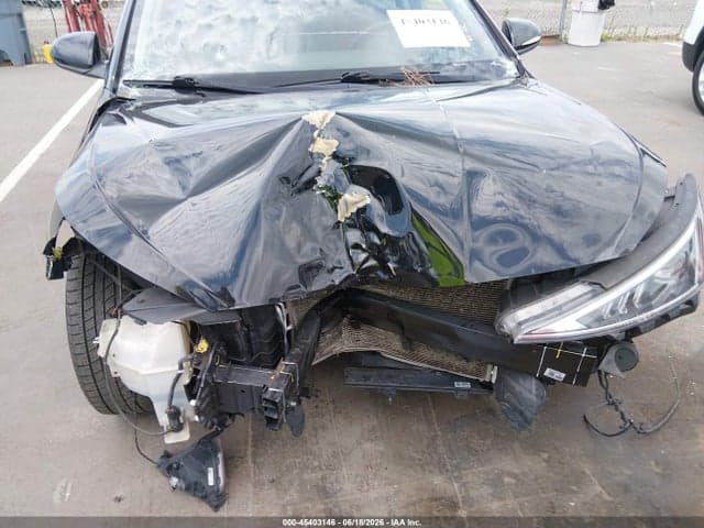 2020 HYUNDAI ELANTRA SEL 6