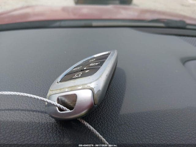 2020 HYUNDAI SONATA SEL PLUS 12