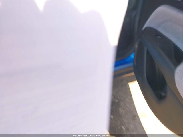2022 JEEP COMPASS LATITUDE 4X4 8