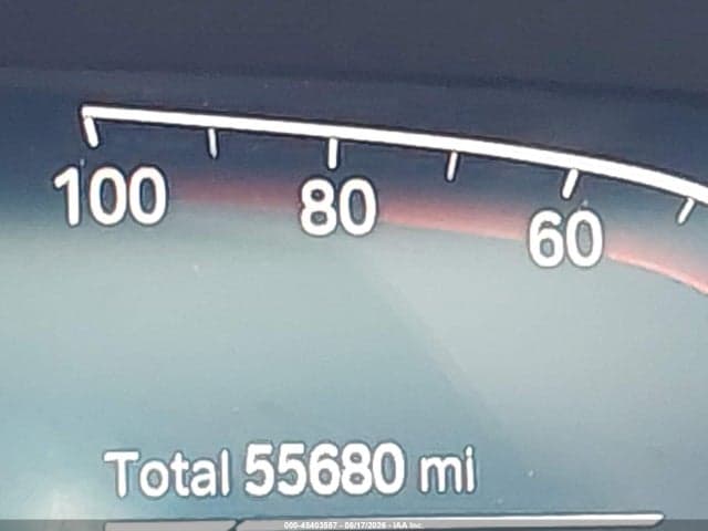 2021 BMW X5 SDRIVE40I 15