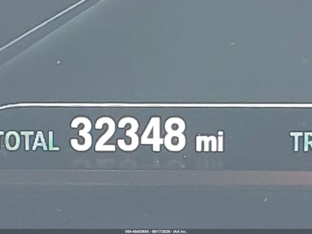 2019 BMW X3 SDRIVE30I 15