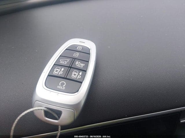 2024 HYUNDAI TUCSON LIMITED 11