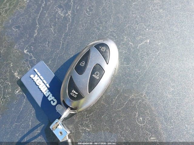 2025 HYUNDAI ELANTRA SEL CONVENIENCE 11