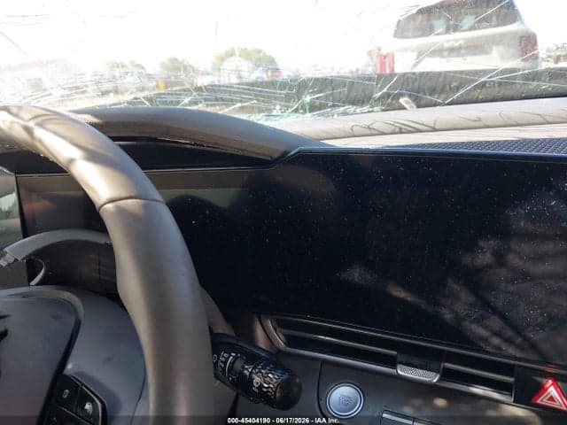 2025 HYUNDAI ELANTRA SEL CONVENIENCE 7