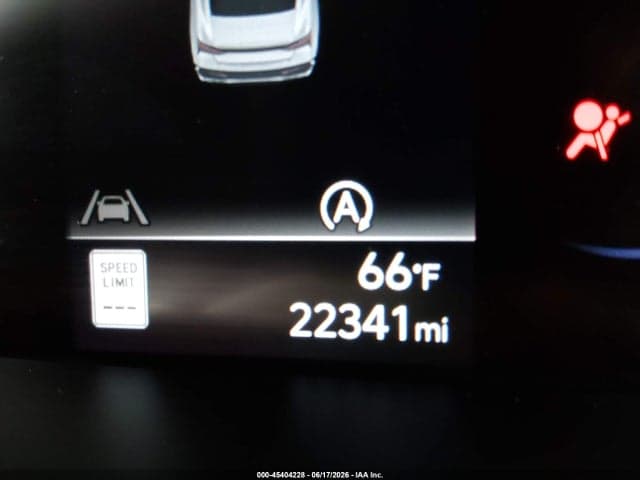 2024 HYUNDAI ELANTRA SE 15