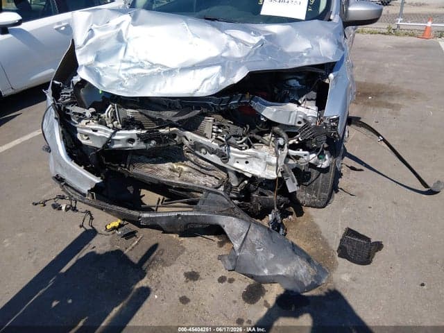 2017 FORD ESCAPE SE 6