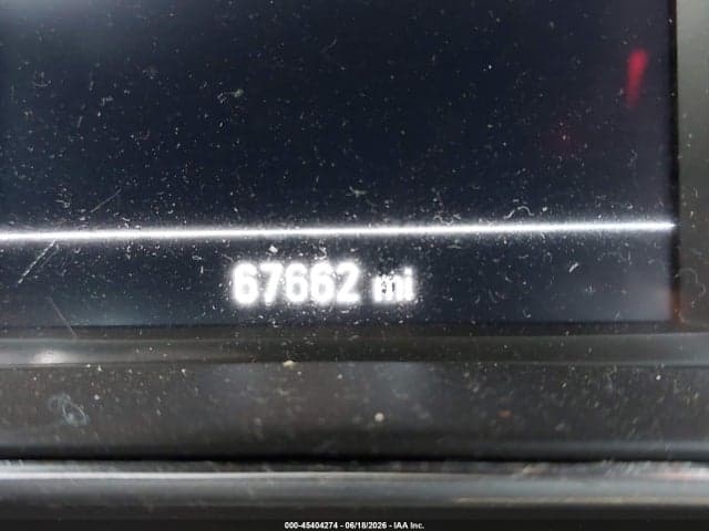 2017 CHEVROLET CRUZE LT AUTO 15